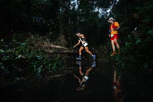 BIB: 
                            <button type="button" onclick="openModal(22467262)" class="btn btn-primary btn-sm float-right btn-popup" data-toggle="modal" data-target=".modal-high-quality">
                        <i class="fas fa-shopping-cart"></i> Add to Cart
                    </button>
                                            <button type="button" onclick="isThisMe(22467262, true)" class="btn btn-success btn-sm float-right btn-popup btn-isme hidden" data-toggle="tooltip" data-placement="bottom" title="นี่คือรูปของคุณใช่ไหม คลิกที่นี่เพื่อเอาเข้าอัลบั้ม">
                        <i class="fas fa-plus"></i> Add to album
                    </button>
                    <button type="button" onclick="isThisMe(22467262, false)" class="btn btn-warning btn-sm float-right btn-popup btn-isnotme hidden">
                        <i class="fas fa-ban"></i> Remove from album
                    </button>